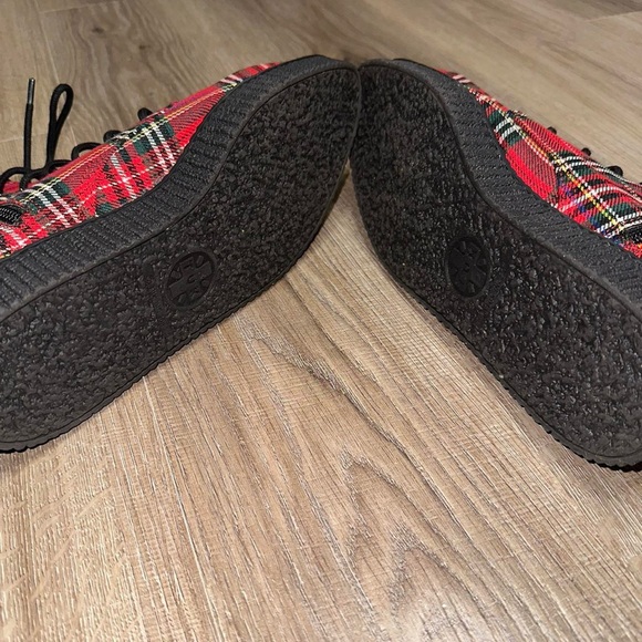 Sold - Picture 7 of 7